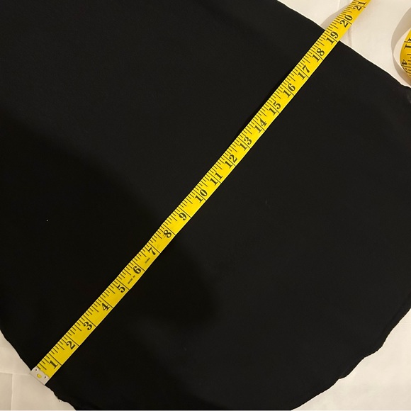 H&M blouse - Picture 10 of 13